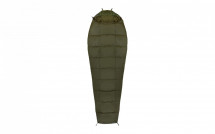 Спальный мешок Манарага Hunter -18