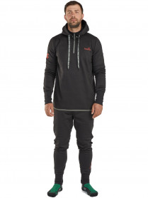 Термобелье Norfin COSY LINE 2