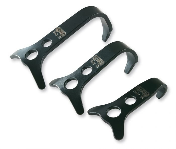 Крюк CAPTAIN HOOK - medium