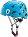 Каска STORM Размер 2 / LIGHT BLUE