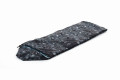 Спальный мешок Комфорт, наполнитель-300 гр/м2, Сталкер