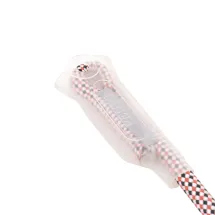 Уc самостраховки веревочный, Венто