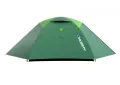 Палатка Husky Boyard 4 Plus, зеленая