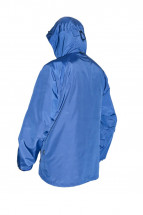 Анорак Век Орион