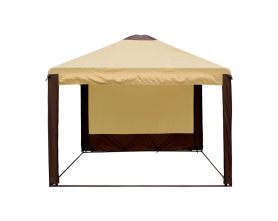 Митек 3,0 х 3,0 (шатер) торговый, Митек