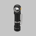 Armytek Wizard C2 Pro Max Magnet USB LR (Теплый свет)