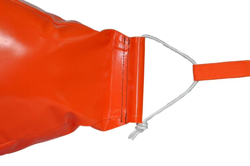 Сани-волокуши Гермо 65 л