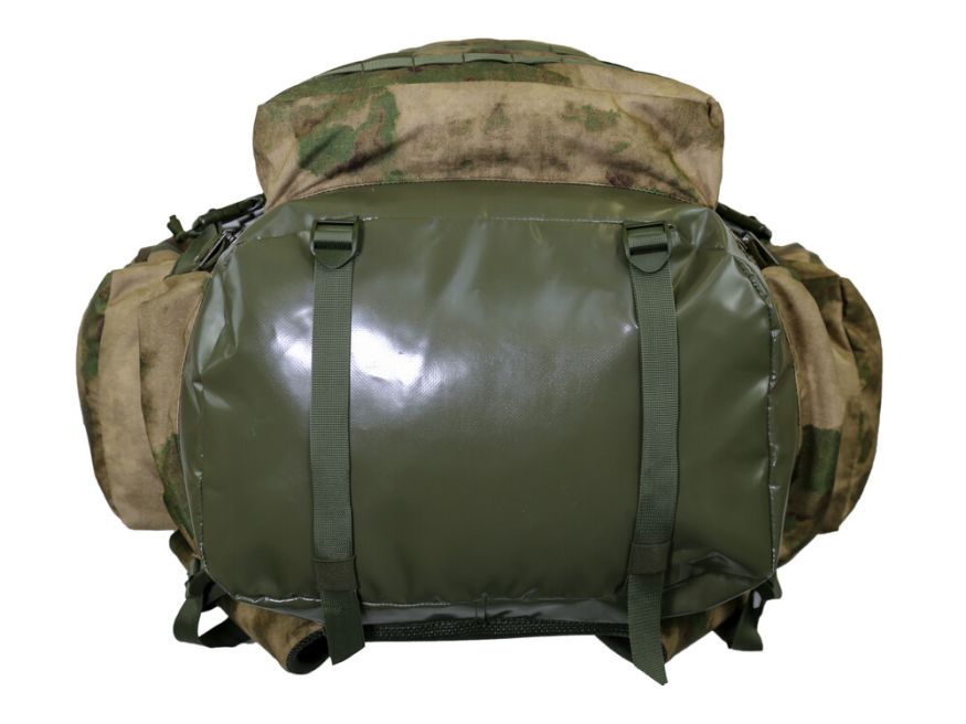  Рюкзак Век Пересвет 110+20