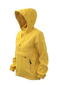 Анорак Век Сунгуль женский