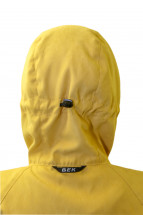 Анорак Век Сунгуль женский