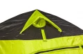 Палатка рыболовная зимняя Norfin EASY ICE L 210x210см