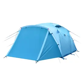 Палатка BTrace Citadel 4