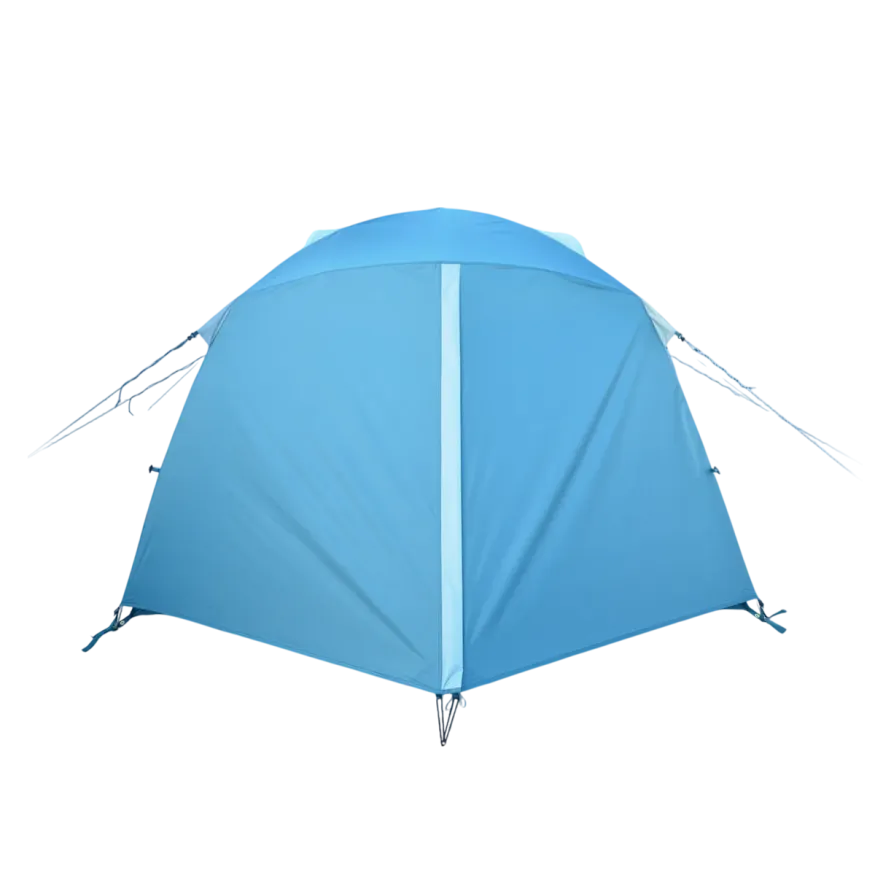 Палатка BTrace Citadel 4