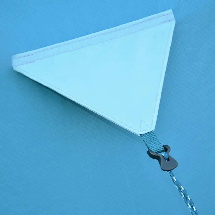 Палатка BTrace Citadel 4