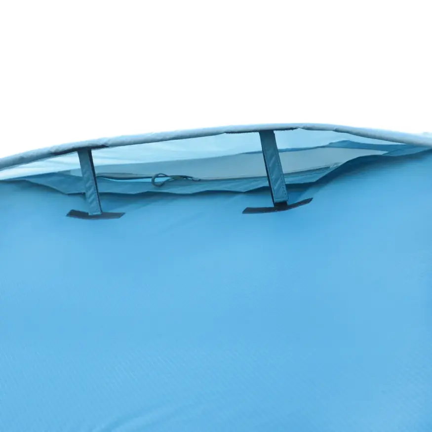 Палатка BTrace Citadel 4