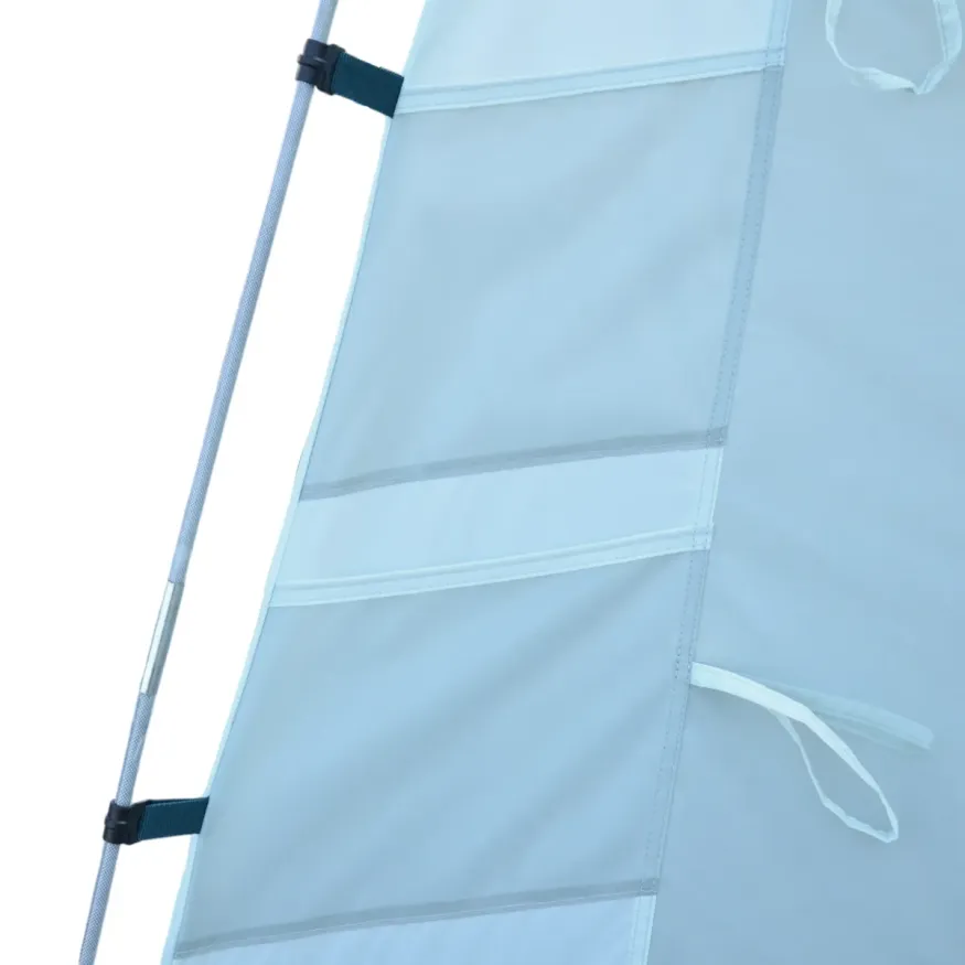 Палатка BTrace Citadel 4