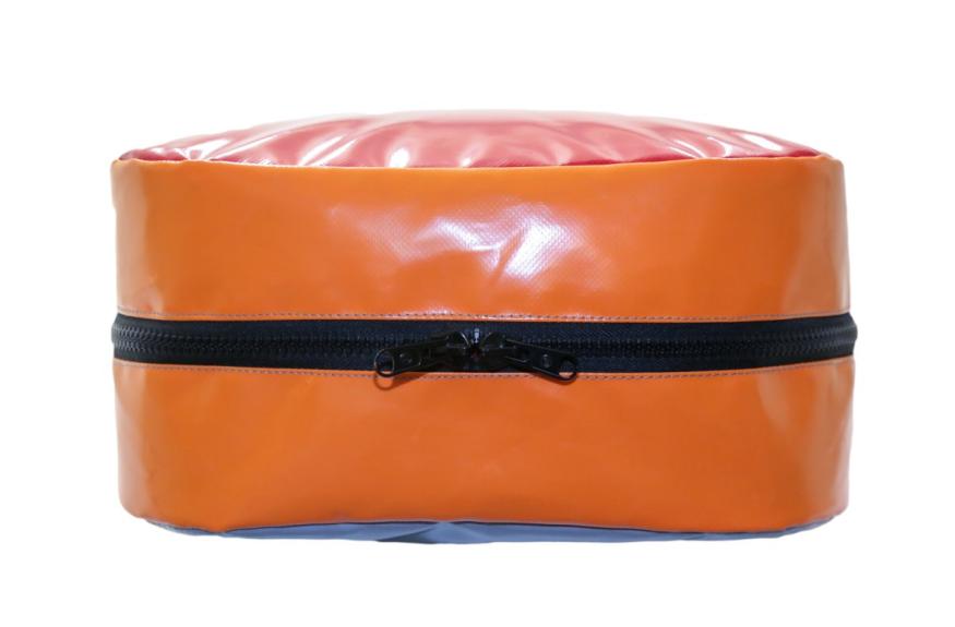 Сани-волокуши Век Саяны 36 л