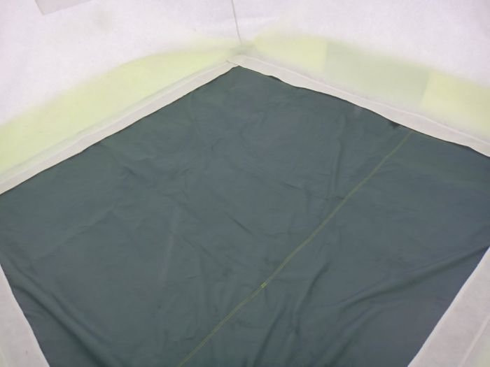 LOTOS Cube Классик С9T