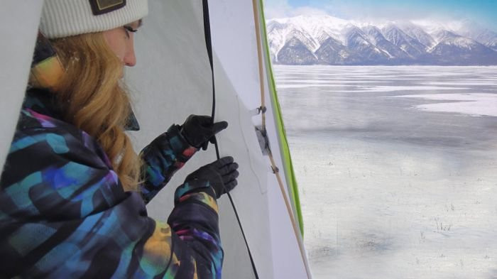 LOTOS Cube Классик С9T