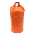 Гермомешок ПВХ, Драйбег 100л Следопыт без лямок