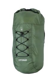 Рюкзак Сугомак-20, Век