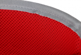 Альпинистская беседка женская «Argon F», Венто