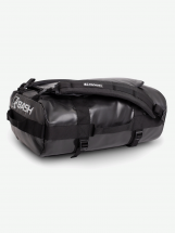 Баул BASK TRANSPORT AVIA 45