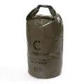 Гермомешок СЛЕДОПЫТ - Dry Bag без лямок, 40 л