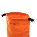 Гермомешок СЛЕДОПЫТ - Dry Bag без лямок, 40 л