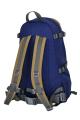 Рюкзак Горец 28 К, Век