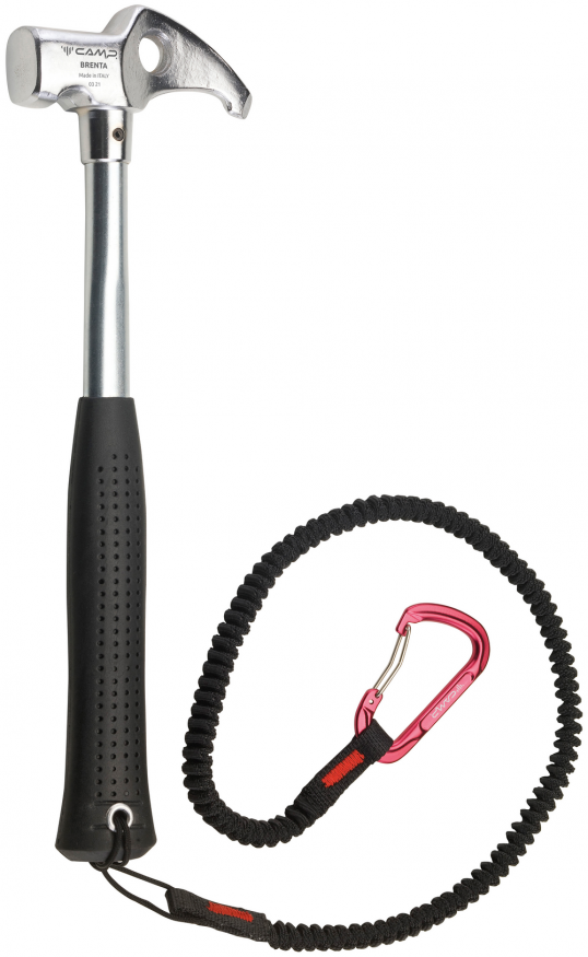 Молоток BRENTA ver2