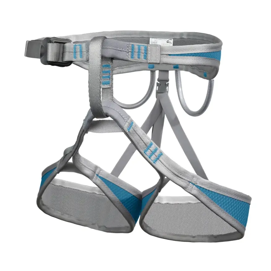 Скалолазная беседка Neon, Венто