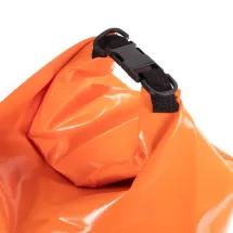 Гермомешок СЛЕДОПЫТ - Dry Bag без лямок, 60 л
