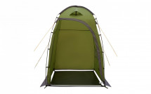 Палатка RockLand Sanitary room