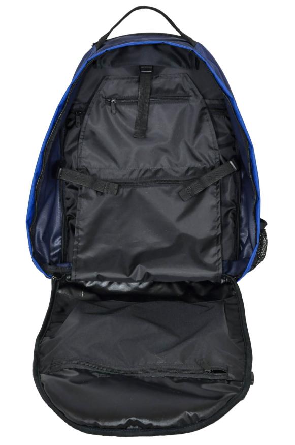 Рюкзак &amp;quot;Альберис 25&amp;quot;, Век