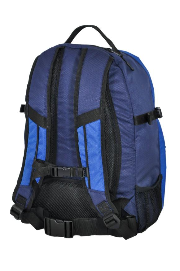 Рюкзак &amp;quot;Альберис 25&amp;quot;, Век