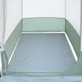 Палатка BTrace душ-туалет Privacy Lux 