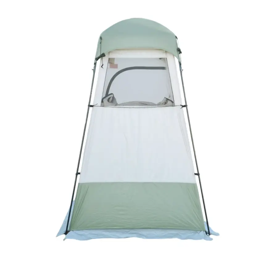 Палатка BTrace душ-туалет Privacy Lux 