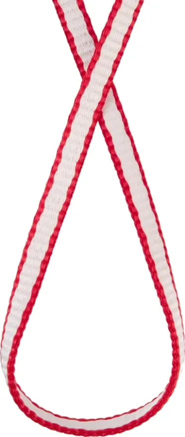 Петля станционная Лайт из Dyneema 10 мм, Венто