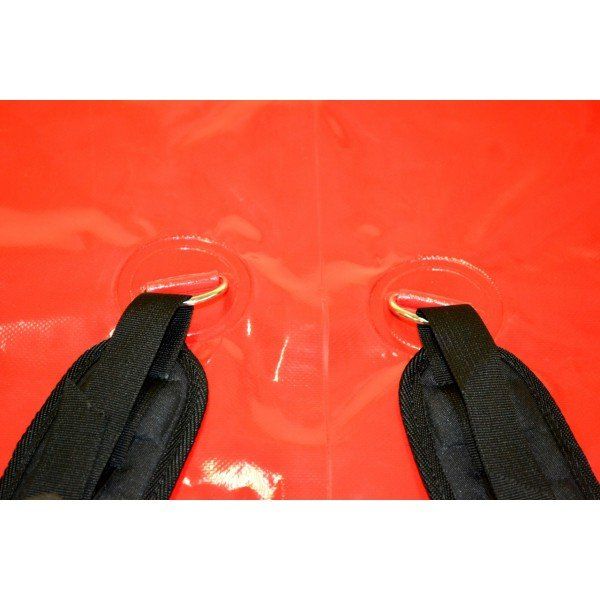 Драйбег 60 л, Вольный Ветер