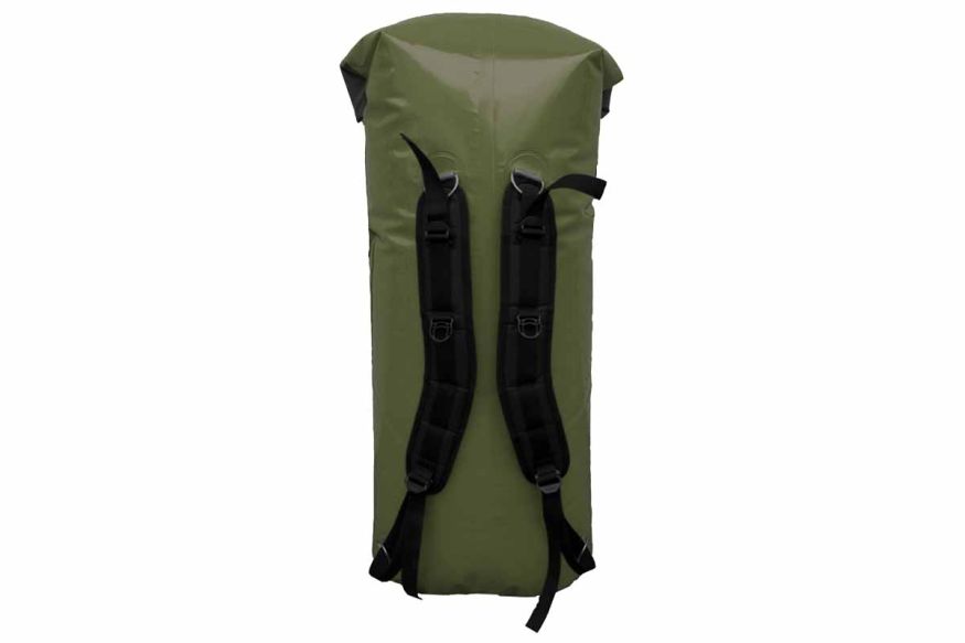 Драйбег 60 л, Вольный Ветер