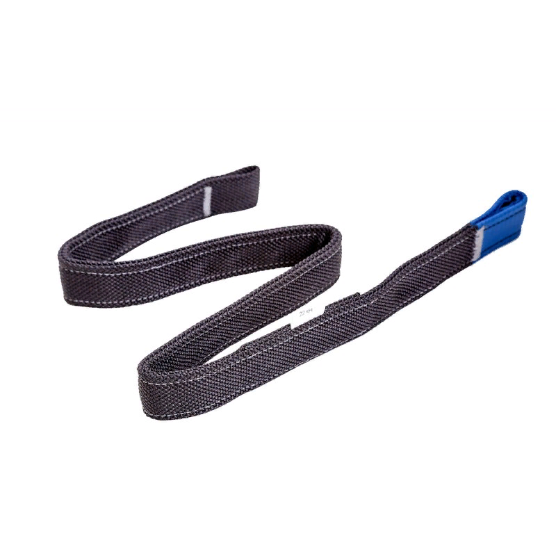 Ус самостраховки &amp;quot;Us100&amp;quot;, Ринг