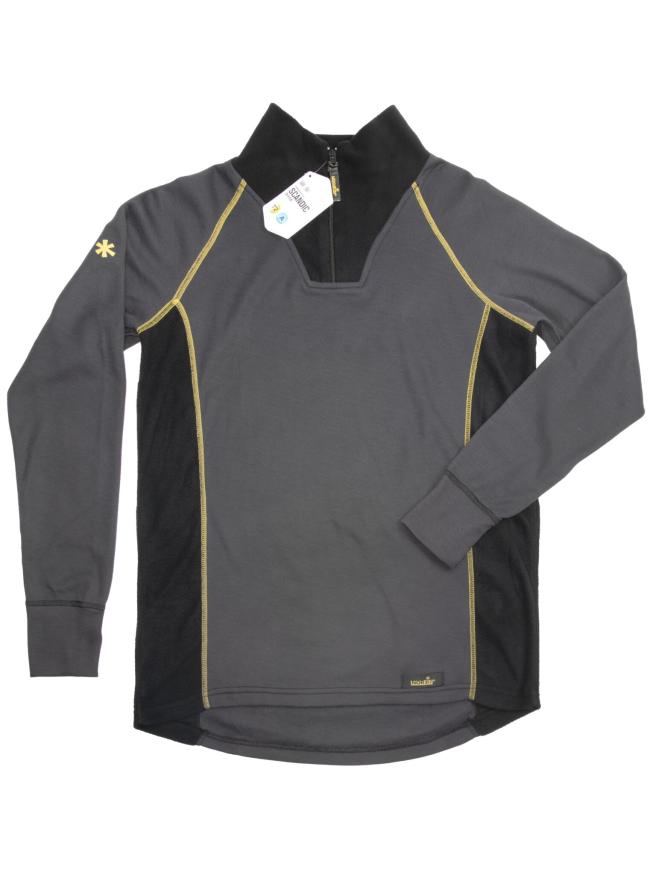 Термобелье Norfin Scandic BASE