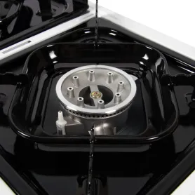 Туристическая плитка Maximum, Следопыт