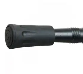 Палки треккинговые Trekking 140, Tramp