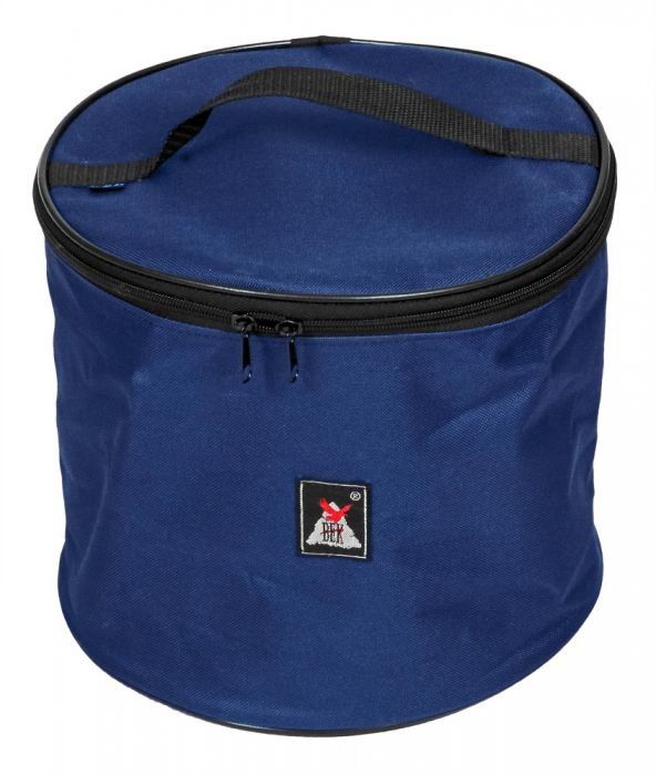 Сумка Век для круглых котлов 2/3л