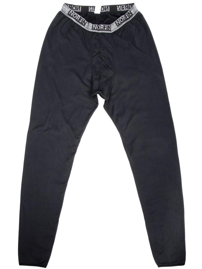 Термобелье Norfin Scandic Comfort