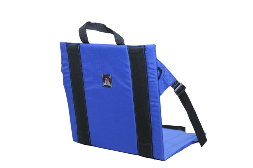 Коврик-кресло Век малый