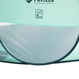 Палатка пляжная 200*120*90 см, Beach Quick 2 Bestway