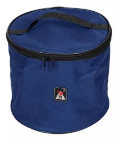 Сумка Век для круглых котлов 6/7/8л